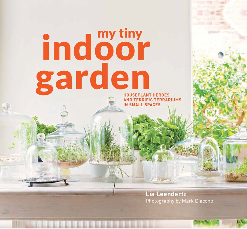 Couverture_My Tiny Indoor Garden