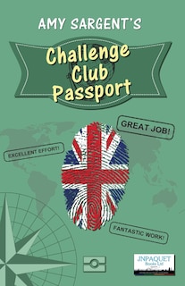 Front cover_Challenge Club Passport