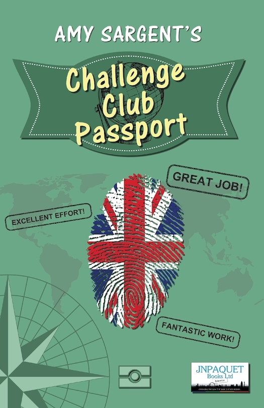 Front cover_Challenge Club Passport