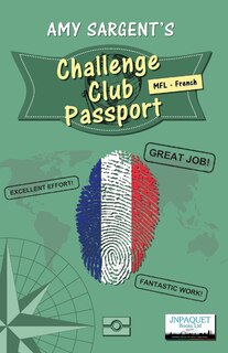 Front cover_Challenge Club Passport