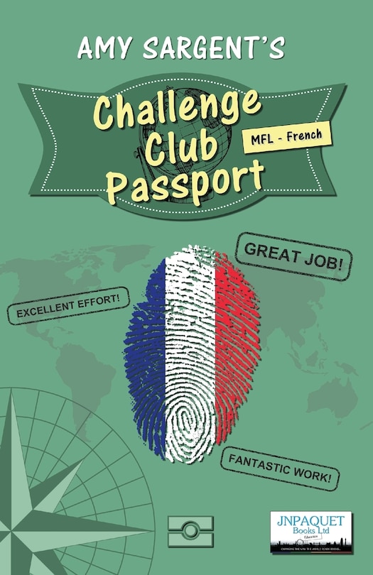 Front cover_Challenge Club Passport