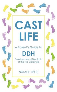 Couverture_Cast Life