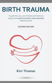 Couverture_Birth Trauma (Second Edition)