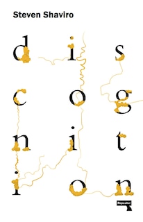 Front cover_Discognition