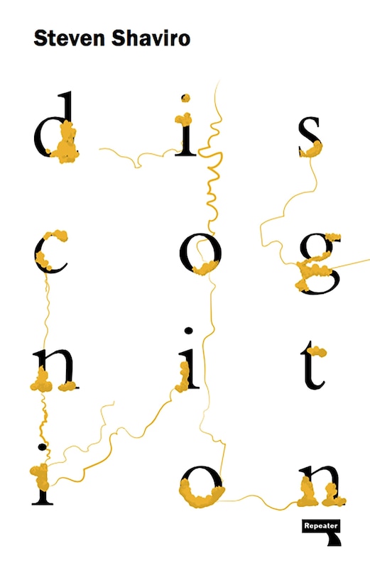 Front cover_Discognition