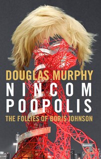 Front cover_Nincompoopolis