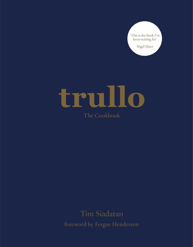 Front cover_Trullo
