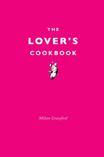 Couverture_The Lover's Cookbook