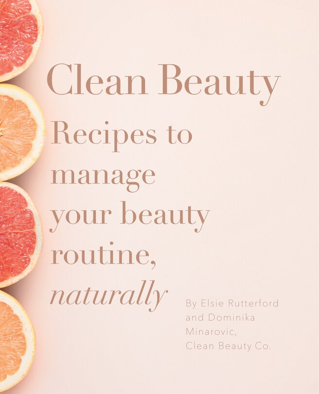 Couverture_Clean Beauty