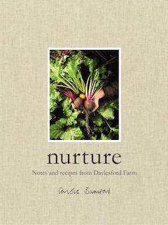 Couverture_Nurture