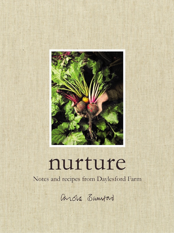 Couverture_Nurture