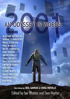 Front cover_2001