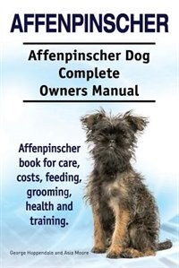 Affenpinscher cost hot sale