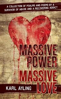 Couverture_Massive Power Massive Love