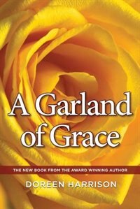 Couverture_A Garland of Grace