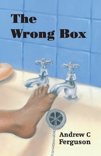The Wrong Box