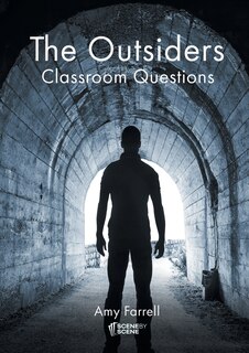 Couverture_The Outsiders Classroom Questions