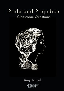 Front cover_Pride and Prejudice Classroom Questions
