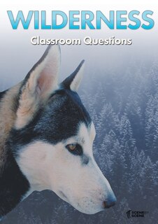 Front cover_Wilderness Classroom Questions