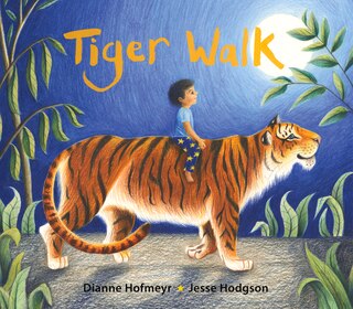 Couverture_Tiger Walk