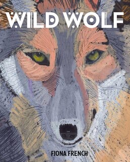 Couverture_Wild Wolf