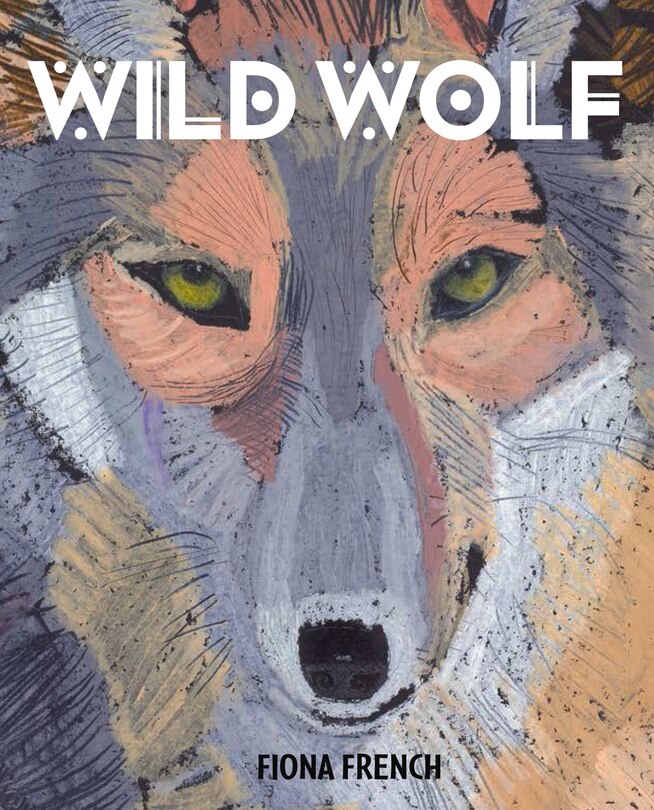 Couverture_Wild Wolf