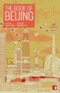 Couverture_The BOOK OF BEIJING