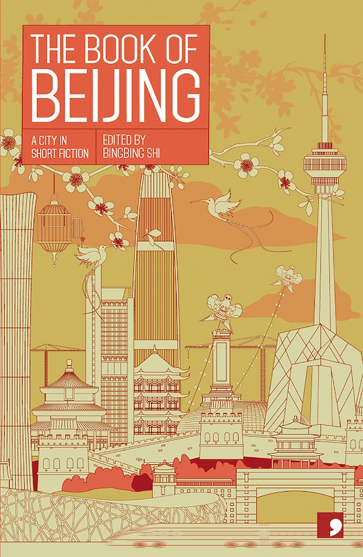 Couverture_The BOOK OF BEIJING