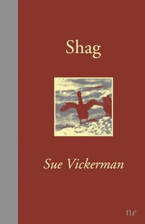 Front cover_Shag