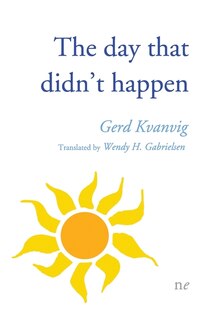 Couverture_The day that didn't happen