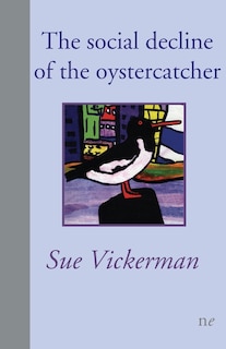 Couverture_The social decline of the oystercatcher