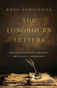 Couverture_The Longbourn Letters