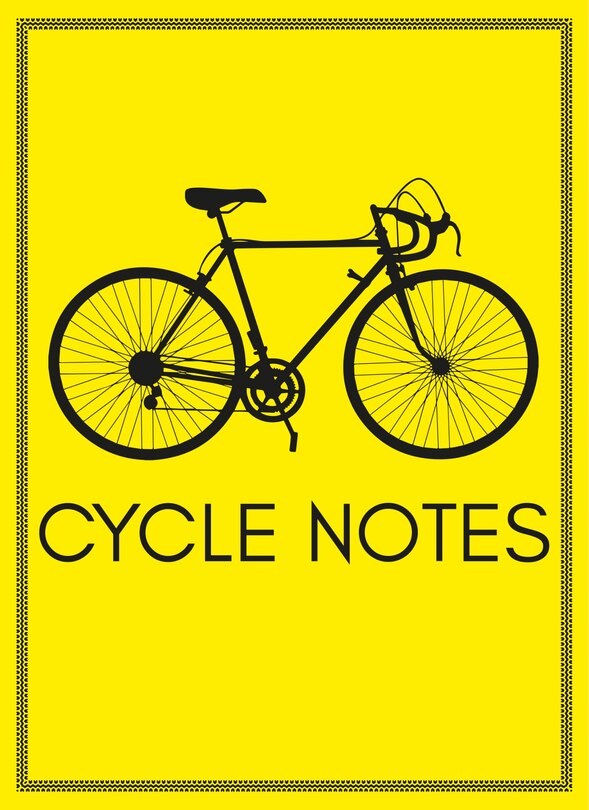 Cycle Notes