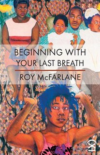 Front cover_Beginning with Your Last Breath