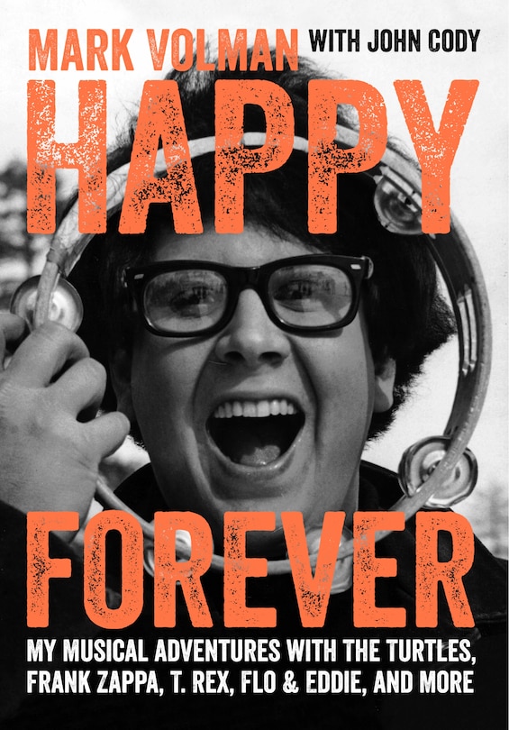 Front cover_Happy Forever