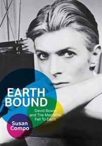 Front cover_Earthbound