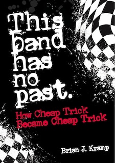 Front cover_This Band Has No Past