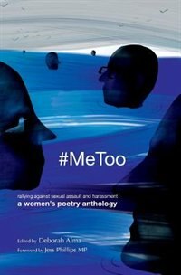 Front cover_#MeToo
