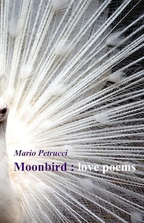 Front cover_Moonbird