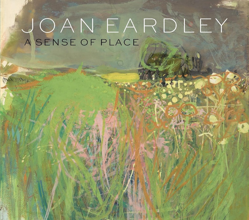 Front cover_Joan Eardley