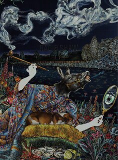 Front cover_Raqib Shaw