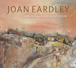 Couverture_Joan Eardley
