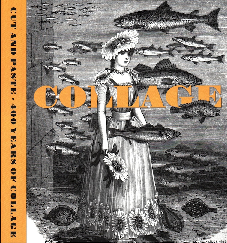 Front cover_Cut And Paste