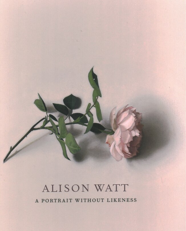 Couverture_Alison Watt