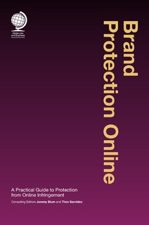 Couverture_Brand Protection Online
