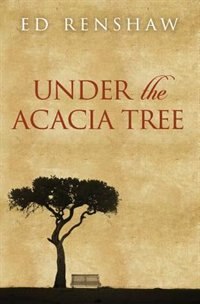 Under the Acacia Tree