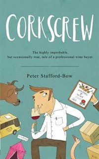 Couverture_Corkscrew