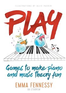 Couverture_PLAY