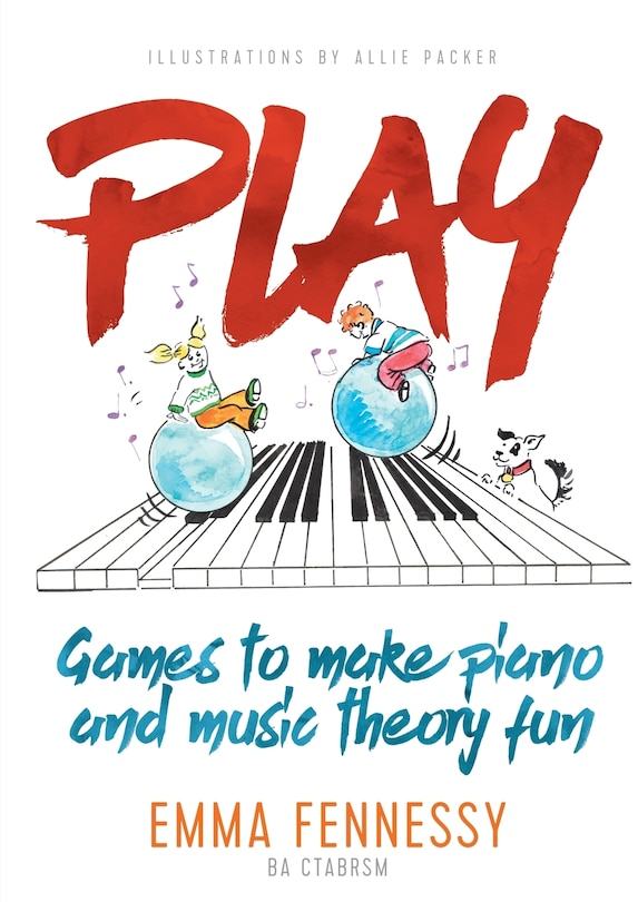 Couverture_PLAY