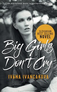 Front cover_Big Girls Don't Cry